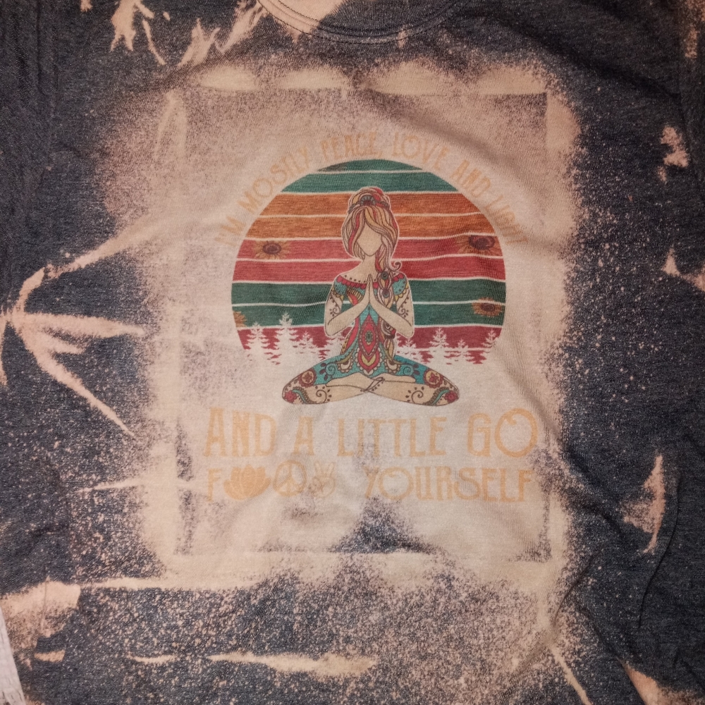 Tshirt